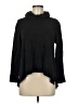 J.Jill Black Turtleneck Sweater Size M - photo 1