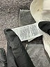 Madewell Ivory Casual Pants Size 25 waist - photo 9
