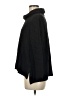J.Jill Black Turtleneck Sweater Size M - photo 5