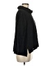 J.Jill Black Turtleneck Sweater Size M - photo 4