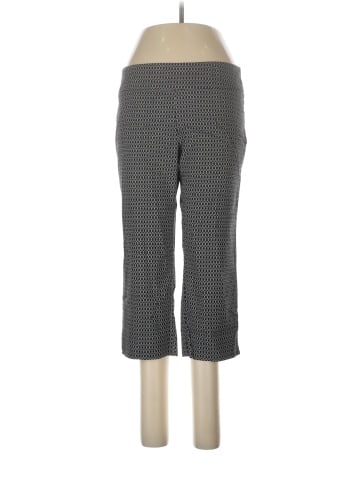 Pure Amici Casual Pants (view 1)