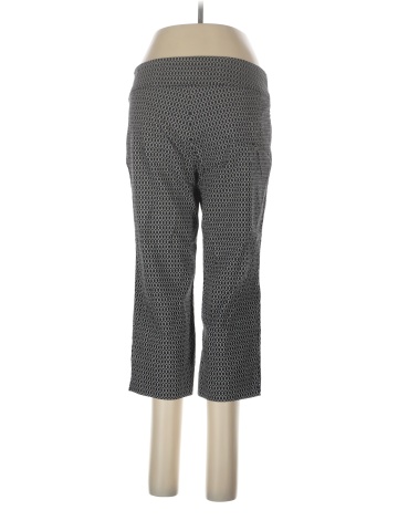 Pure Amici Casual Pants (view 2)