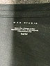 Max Studio 100% Cotton Black Short Sleeve Top Size M - photo 7
