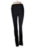 Shein Hearts Black Jeans Size S - photo 2