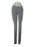 Gymshark Gray Yoga Pants Size XS - photo 1