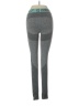 Gymshark Gray Yoga Pants Size XS - photo 2