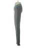 Gymshark Gray Yoga Pants Size XS - photo 5