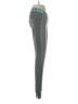 Gymshark Gray Yoga Pants Size XS - photo 4