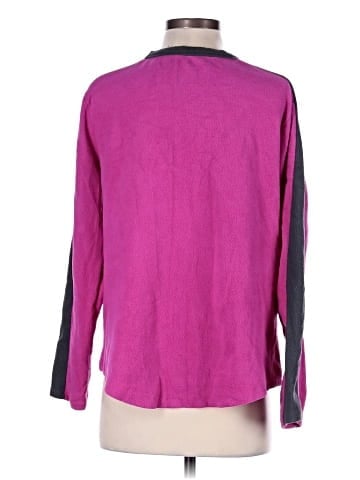 Cuddl Duds Sweatshirt (view 2)