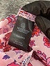 Torrid Pink Kimono Size Med Plus (00) - photo 8