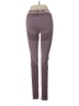 Gymshark Purple Active Pants Size XS - photo 2