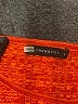 Trendyol Orange Tank Top Size S - photo 7