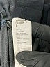Fabletics 100% Polyester Solid Black Shorts Size 1X - photo 3