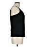 Shein Black Tank Top Size 12 - photo 4