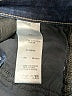 Joe's Jeans Hearts Blue Jeans Size 26 waist - photo 8
