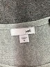 J.Jill Gray Pullover Sweater Size S - photo 7