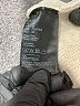 H&M Tan Turtleneck Sweater Size M - photo 8