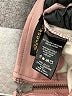 Shinestar Solid Pink Casual Skirt Size L - photo 5