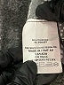 Sympli Graphic Black Casual Dress Size 6 - photo 7