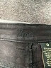 Zco. Black Jeans Size 9 - photo 7
