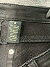 Zco. Black Jeans Size 9 - photo 8