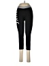 Unbranded Graphic Black Active Pants Size M - photo 1