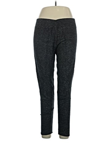 Cuddl Duds Active Pants (view 1)