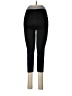 Unbranded Graphic Black Active Pants Size M - photo 2