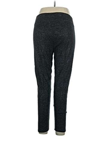 Cuddl Duds Active Pants (view 2)