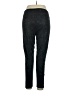 Cuddl Duds Tweed Black Active Pants Size XL - photo 2