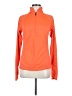 Kyodan Orange Long Sleeve T-Shirt Size M - photo 1