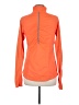 Kyodan Orange Long Sleeve T-Shirt Size M - photo 2