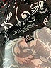 Notations Black Short Sleeve Blouse Size XL (petite) - photo 7