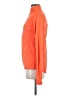 Kyodan Orange Long Sleeve T-Shirt Size M - photo 5