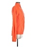 Kyodan Orange Long Sleeve T-Shirt Size M - photo 4