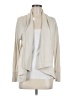 Active by Old Navy Ivory Cardigan Size M - photo 1