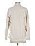 Active by Old Navy Ivory Cardigan Size M - photo 2