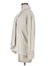 Active by Old Navy Ivory Cardigan Size M - photo 5