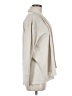 Active by Old Navy Ivory Cardigan Size M - photo 4