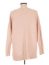 Lauren by Ralph Lauren Pink Pullover Sweater Size L - photo 2