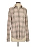 Workshop Republic Clothing Tan Jacket Size S - photo 1