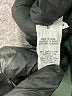 Aerie Green Active Pants Size M - photo 8