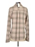 Workshop Republic Clothing Tan Jacket Size S - photo 2