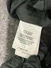 Laundry by Shelli Segal Tweed Black Formal Skirt Size 12 - photo 5