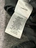 Laundry by Shelli Segal Tweed Black Formal Skirt Size 12 - photo 6
