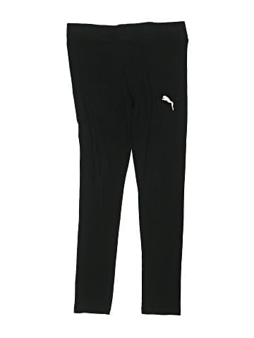 Puma Casual Pants (view 1)