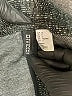 Divided by H&M Gray Cardigan Size 2 - photo 7