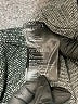 Divided by H&M Gray Cardigan Size 2 - photo 8