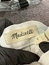 Madewell White Jeans Size 26 waist - photo 7