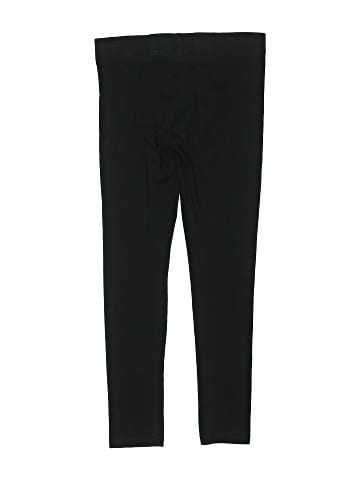 Puma Casual Pants (view 2)